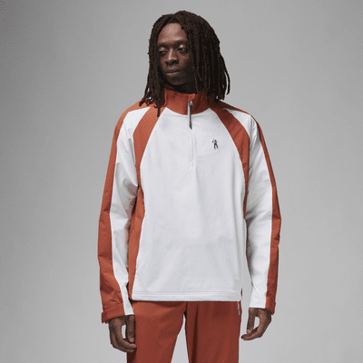 NIKE公式】ジョーダン x Eastside Golf メンズジャケット